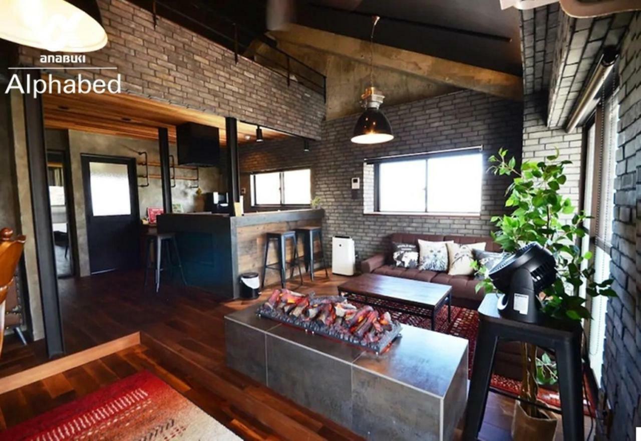 Alphabed Sunporttakamatsu 701 / Vacation Stay 21860 Экстерьер фото