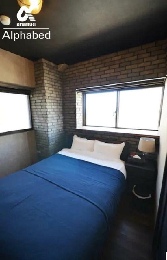 Alphabed Sunporttakamatsu 701 / Vacation Stay 21860 Экстерьер фото
